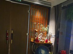 -泰适SPA馆丨精油·按摩·足道(后海地铁口店)