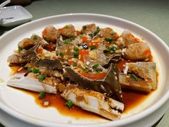 十八斩-明州小宴(文化广场店)