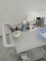 -痘庄·科学祛痘领跑品牌