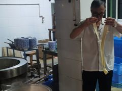 -清真马杰山牛肉汤馆