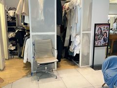 -天真蓝照相馆(宁波来福士店)