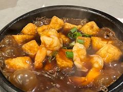 -阿毛饭店(和义路店)