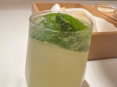 -王品牛排(上海百联又一城店)