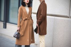 点击看大图 -优山定制西服衬衫大衣(国贸店)