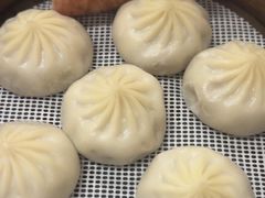 -金原鸭血粉丝汤·汤包·脆皮烤鸭(南京博物院店)