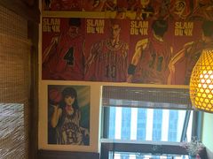 -春草居酒屋·晴子の店