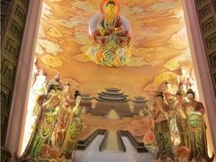 -六鼎山文化旅游区