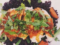 -Moka Bros 摩卡站(西单大悦城店)