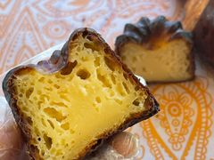 -OUR Bakery(三里屯太古里店)