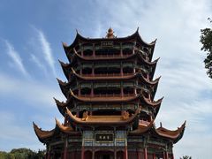 -富乐山
