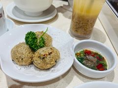 -池记(尖沙咀店)