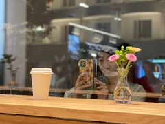 -ARKET CAFÉ(三里屯太古里店)