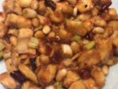 -大草原清真饭庄(沙河店)