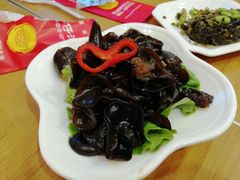 -粤仔湾砂锅粥(金太湖店)