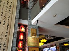 -味可道美食坊(福基路店)