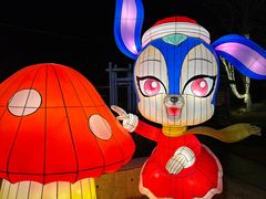 -孔子六艺文化园