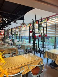-保丽宝泰母婴护理院·月子中心·产康·中医(常州店)