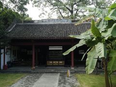 -柳侯公园