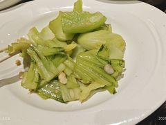 -滋粥楼·顺德菜海鲜茶点(金融城店)