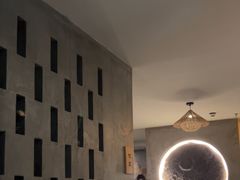 -施奈儿.洗头頭療.按摩SPA.采耳(上梅林店)