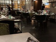 -鼎鼎香·港式火锅(北京SKP店)