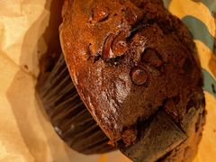 -星巴克臻选(南京艾尚天地店)