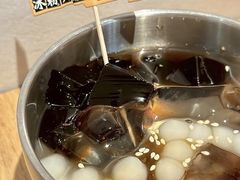 -太二酸菜鱼(汕头苏宁广场店)