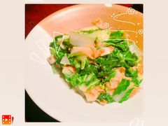 -外婆家(南开大悦城店)