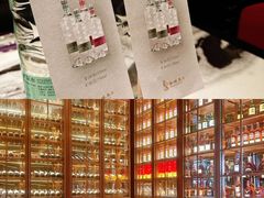 -金链花·泰国餐厅(国贸店)