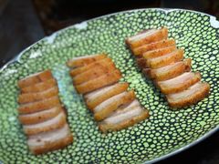 -粤·向群饭店(泮塘路店)