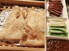 -旺顺阁海鲜广场(亚运村店)