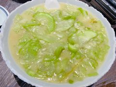 -壹盏灯(惠农店)