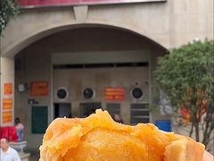 -巢娭毑月饼店(洞井路店)