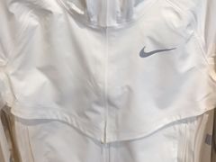 -NIKE品牌体验店(南京东路店)