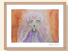 -ChagullArt 夏加儿(国峰艺术中心)