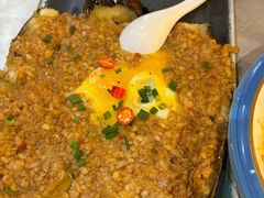 -沪上名羊天下•烤羊腿•东北烧烤•小龙虾(浦东直营总店)