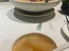 -悦融·京鲁菜·露台花园(安定门店)