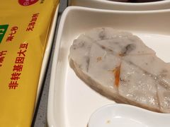 -海底捞火锅(海宁路店)