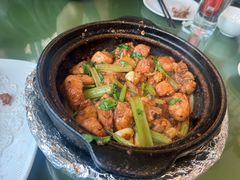 -煲煲好(朝阳门店)