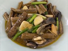 -沪依小酒馆心意菜