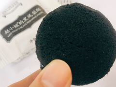 -赵小姐的店(鼓浪屿三友店)