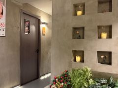-施奈儿.洗头頭療.按摩SPA.采耳(上梅林店)