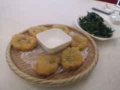 -那达慕蒙古风味酒楼