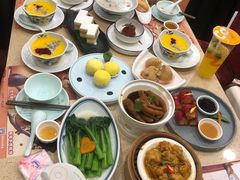 -点都德(北京路贰店)