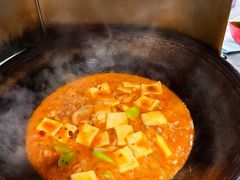 -咊记茅草棚柴火鸡(乌当店)