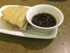 -宏玲餐厅(四川南路店)