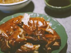 -荣家小吃(紫阳街店)