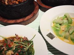 -桂满陇·锦绣江南(益田广场店)