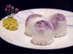 iphone_upload_pic-广州文华东方酒店·江-由辉师傅主理