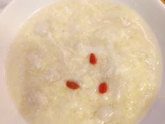 -文和友老长沙龙虾馆(化龙池店)